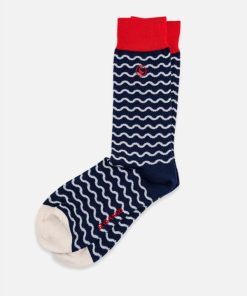 Lisastewart.shop17b20077ae 1