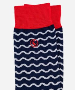 Lisastewart.shop17b20077ae 2