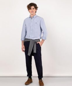 Lisastewart.shop1875061384 1