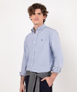 Lisastewart.shop1875061384 2