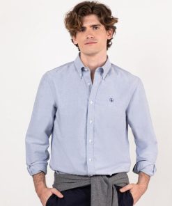 Lisastewart.shop1875061384 3