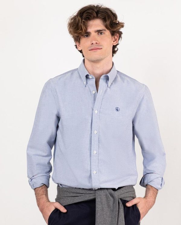 Lisastewart.shop1875061384 3