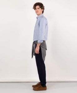 Lisastewart.shop1875061384 4