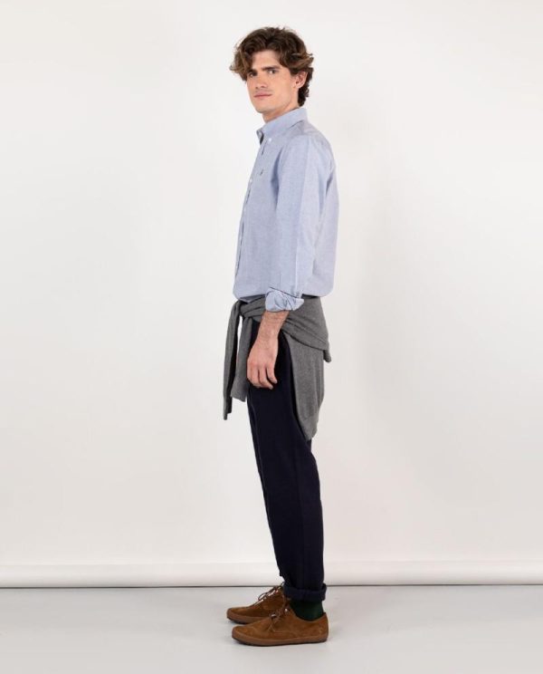 Lisastewart.shop1875061384 4