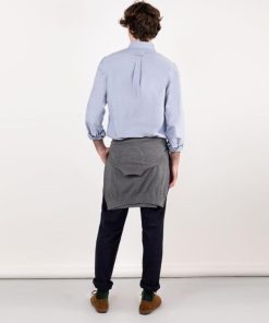 Lisastewart.shop1875061384 5