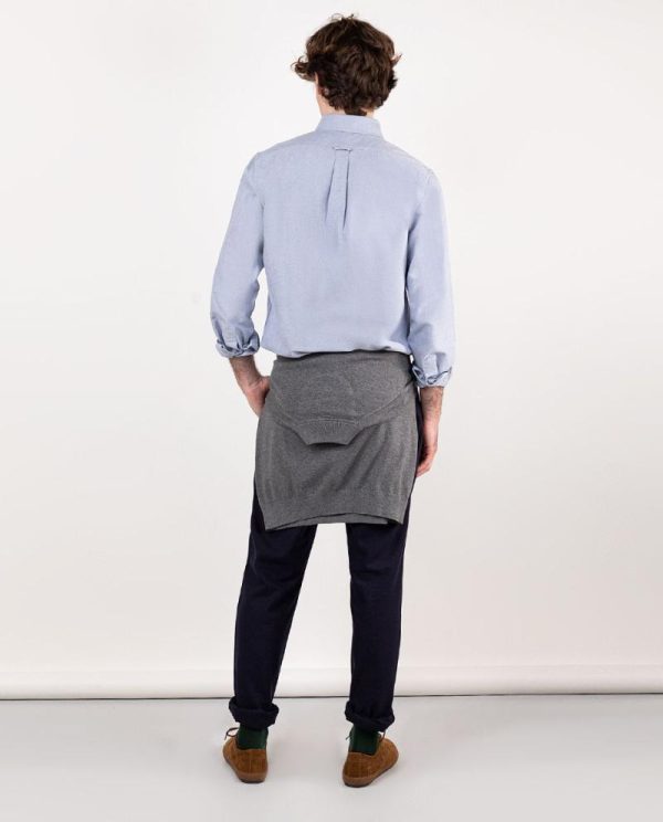 Lisastewart.shop1875061384 5