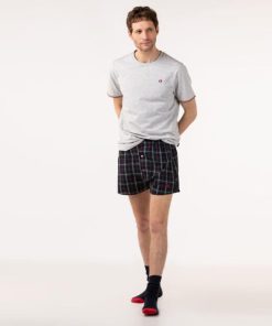 Lisastewart.shop19d8ec29cd 1