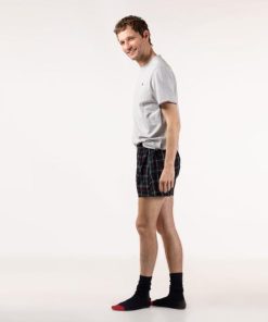 Lisastewart.shop19d8ec29cd 3