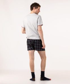 Lisastewart.shop19d8ec29cd 4