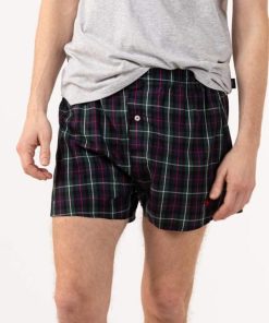 Lisastewart.shop19d8ec29cd 5