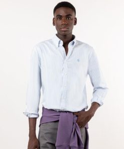 Lisastewart.shop1c1597949c 1