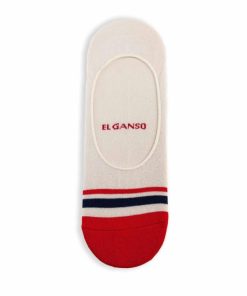 Lisastewart.shop1c1eb3b184 1