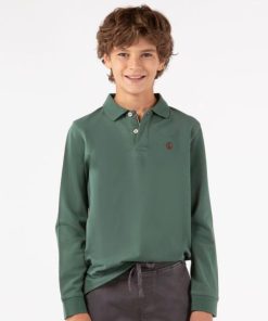 Lisastewart.shop1caceacb50 1