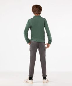 Lisastewart.shop1caceacb50 2