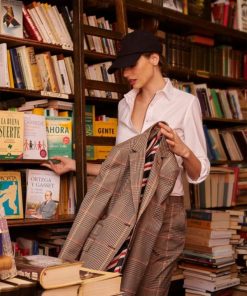 Lisastewart.shop1dba31f223 1