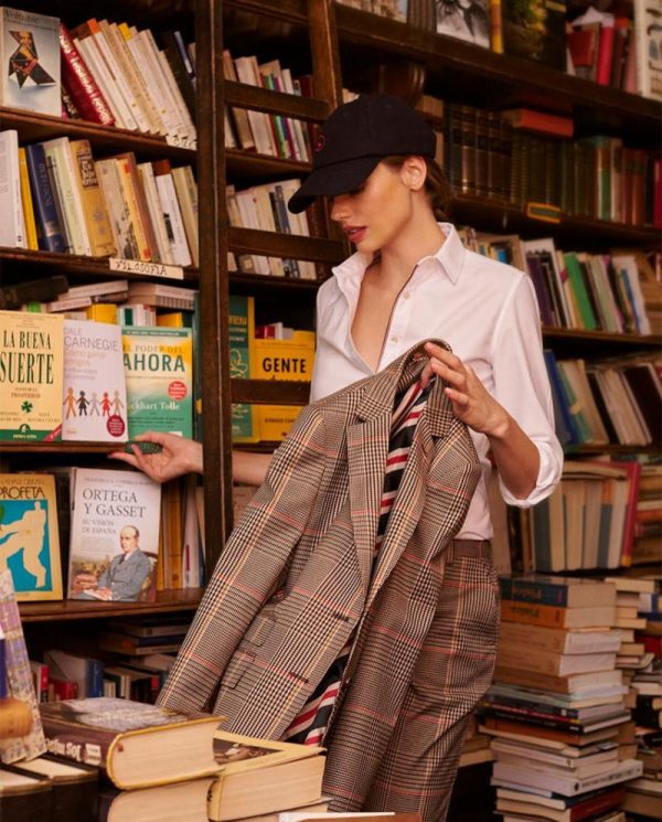 Lisastewart.shop1dba31f223 1