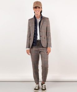 Lisastewart.shop1dba31f223 2