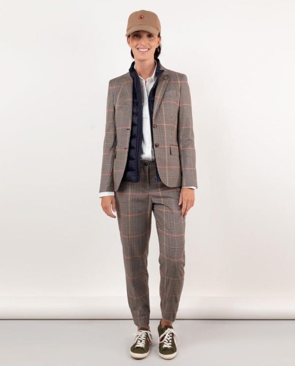 Lisastewart.shop1dba31f223 2