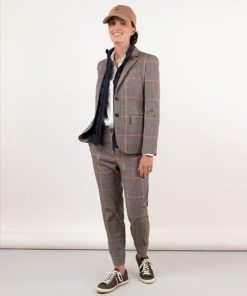 Lisastewart.shop1dba31f223 3