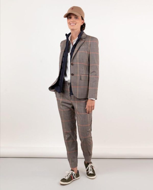 Lisastewart.shop1dba31f223 3