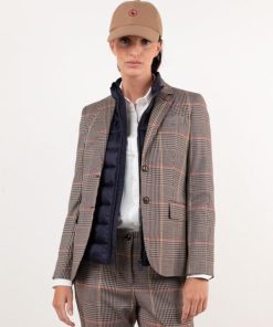 Lisastewart.shop1dba31f223 4