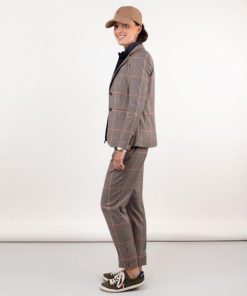 Lisastewart.shop1dba31f223 5