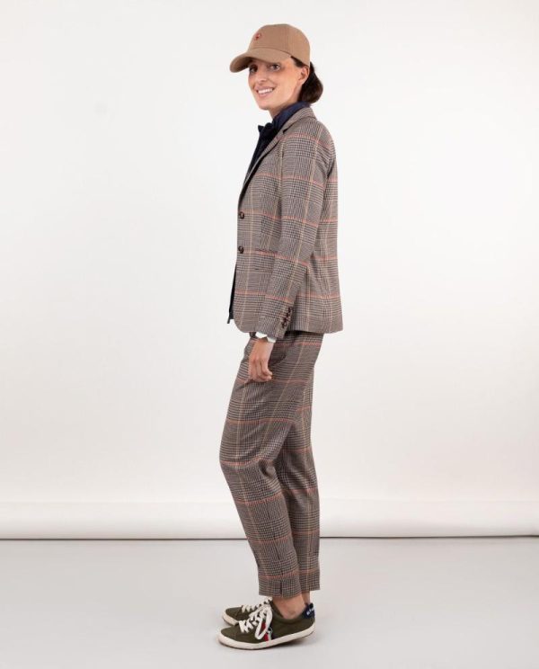 Lisastewart.shop1dba31f223 5