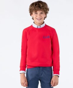 Lisastewart.shop1e6232fc78 1