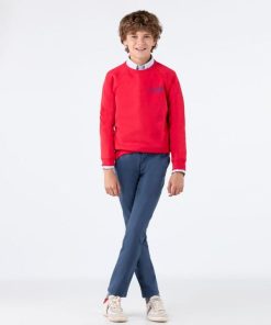 Lisastewart.shop1e6232fc78 2