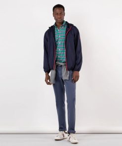 Lisastewart.shop1e62bbf8ed 2