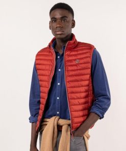 Lisastewart.shop1e87ebbb14 1