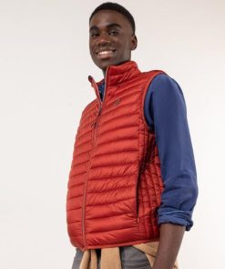 Lisastewart.shop1e87ebbb14 2