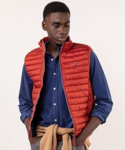 Lisastewart.shop1e87ebbb14 3