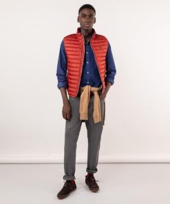 Lisastewart.shop1e87ebbb14 4