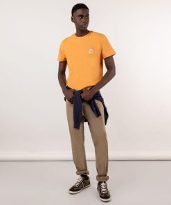 Lisastewart.shop1ead351da7 1