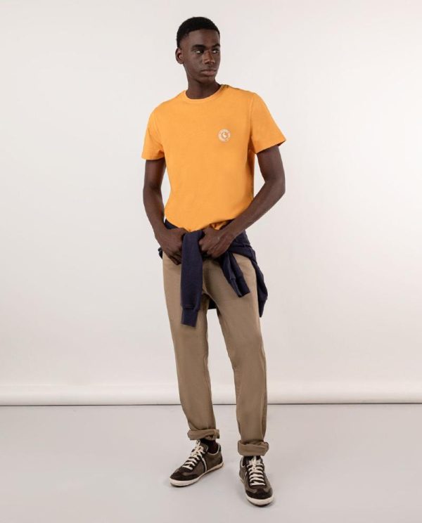 Lisastewart.shop1ead351da7 1