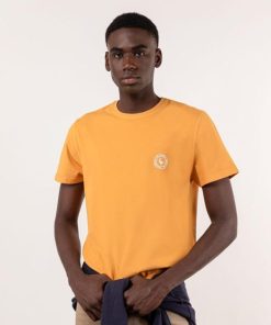 Lisastewart.shop1ead351da7 2