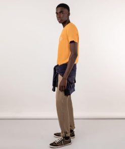 Lisastewart.shop1ead351da7 3