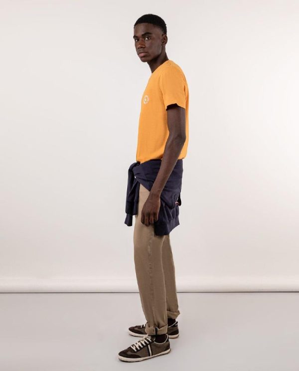 Lisastewart.shop1ead351da7 3