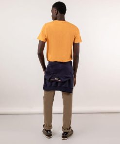 Lisastewart.shop1ead351da7 4