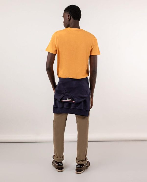 Lisastewart.shop1ead351da7 4