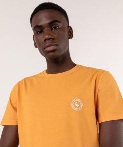 Lisastewart.shop1ead351da7 5