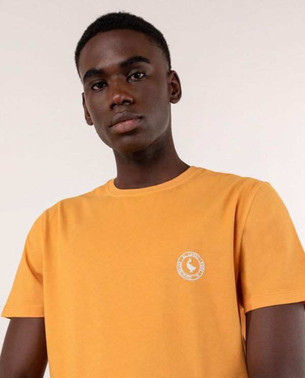 Lisastewart.shop1ead351da7 5