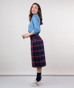 Lisastewart.shop1eea3eac04 1