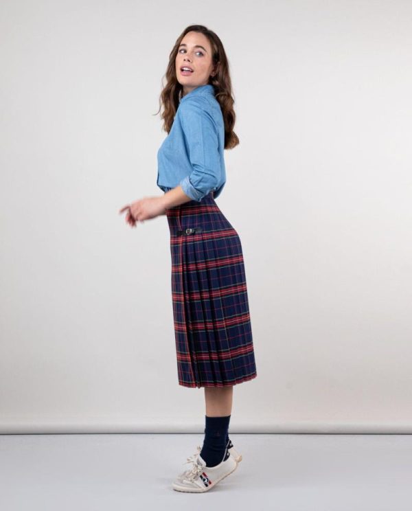 Lisastewart.shop1eea3eac04 1