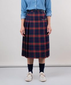 Lisastewart.shop1eea3eac04 2