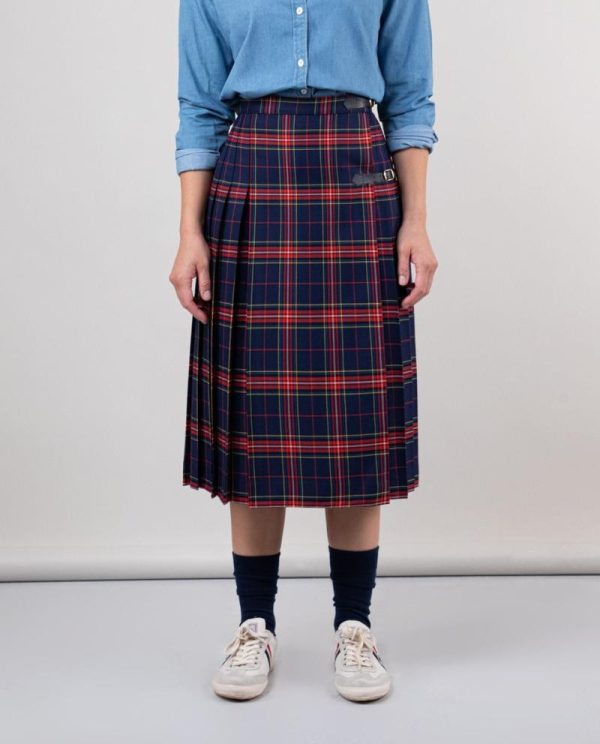 Lisastewart.shop1eea3eac04 2