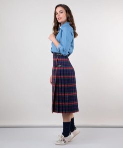 Lisastewart.shop1eea3eac04 3