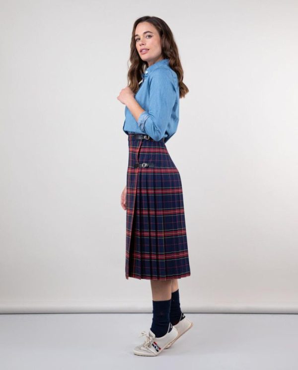 Lisastewart.shop1eea3eac04 3