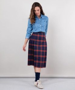 Lisastewart.shop1eea3eac04 4